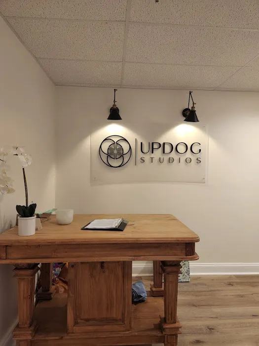 Updog Studios Picture 2
