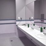 Elkridge Athletic Club