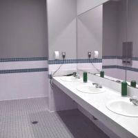 Elkridge Athletic Club ico