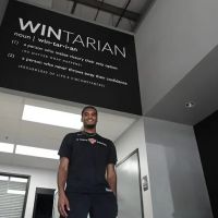 Wintarian Athletics ico