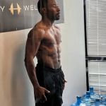 EVOL Body & Wellness
