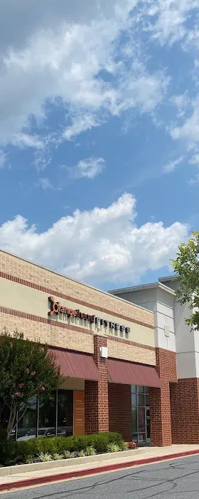 Orangetheory Fitness Picture 2