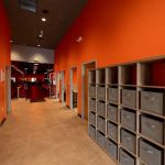 Orangetheory Fitness
