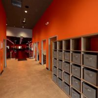 Orangetheory Fitness ico