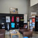 Built/With Fitness | Home of CrossFit BWI