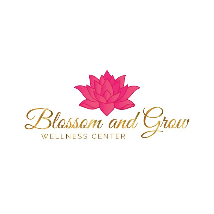 Blossom and Grow Wellness Center Picture 1