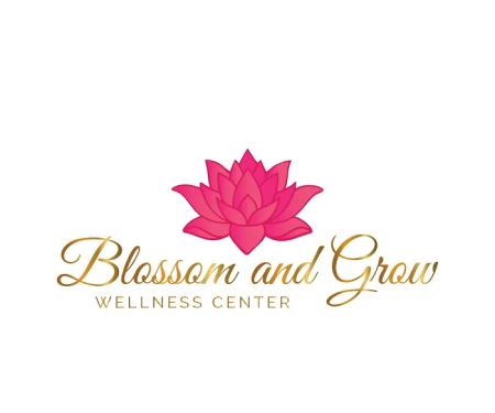Blossom and Grow Wellness Center