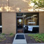 Coreworks Fitness Pilates in Columbia
