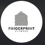 Fingerprint Fitness
