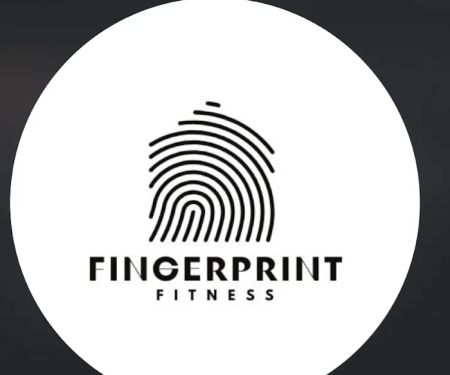 Fingerprint Fitness