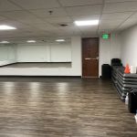 Elite Boxing & Fitness Gym