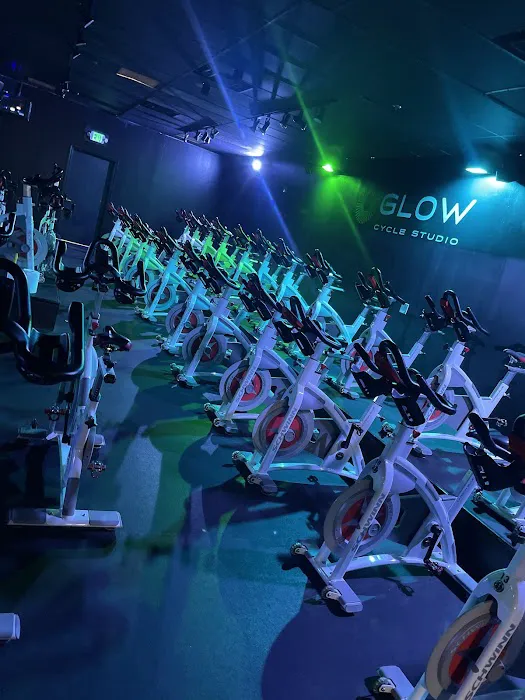 Elite Boxing & Fitness Gym Picture 6