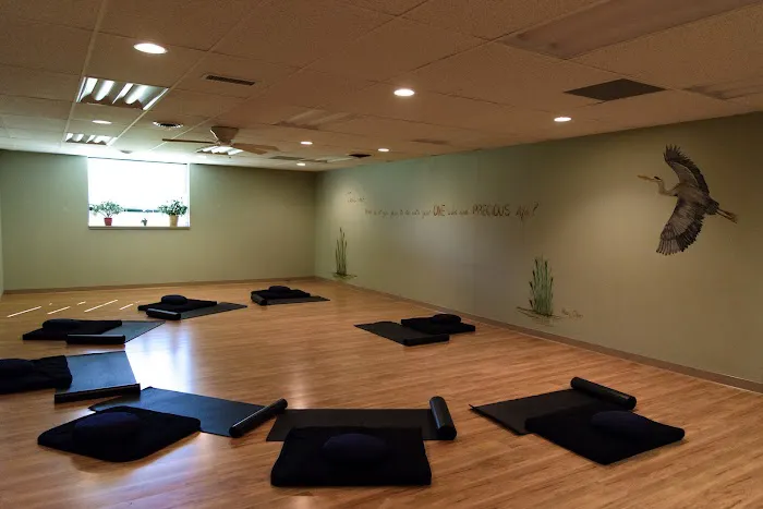 The Yoga Center of Columbia Picture 5