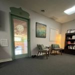 The Yoga Center of Columbia