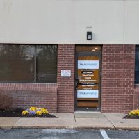True Sports Physical Therapy Columbia ico