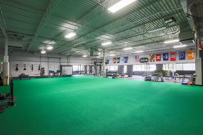 True Sports Physical Therapy Columbia Picture 5