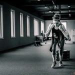 RECHARGE: Modern Health And Fitness