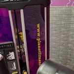 Planet Fitness