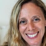 Breathe Free Physical Therapy & Yoga, LLC