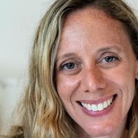 Breathe Free Physical Therapy & Yoga, LLC ico