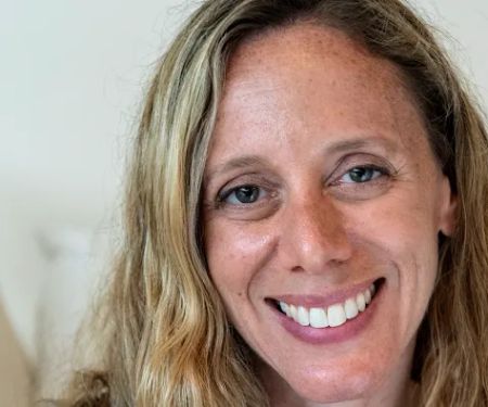 Breathe Free Physical Therapy & Yoga, LLC