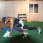 HHT Fitness