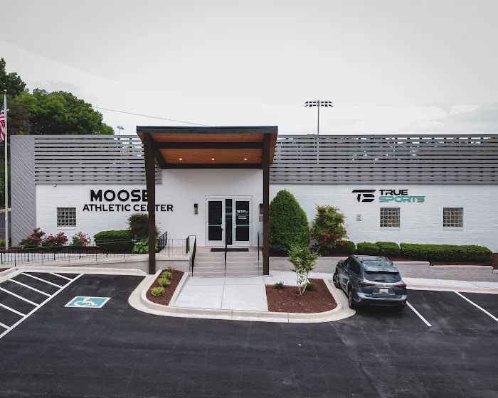 True Sports Physical Therapy Glen Burnie Picture 5
