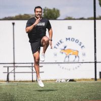 True Sports Physical Therapy Glen Burnie ico