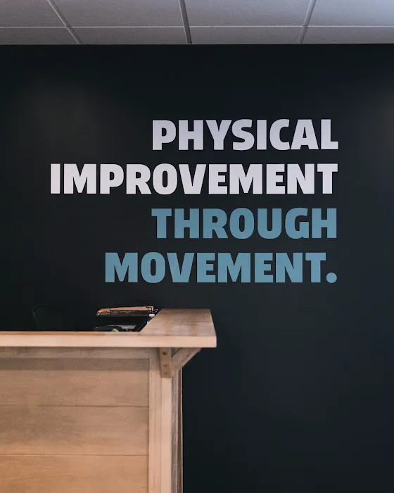 True Sports Physical Therapy Glen Burnie Picture 8