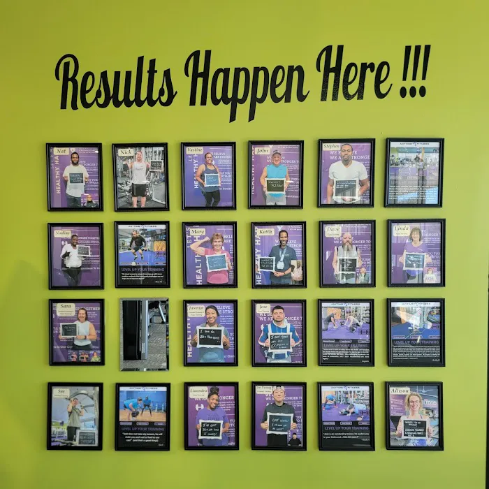 Anytime Fitness Picture 9