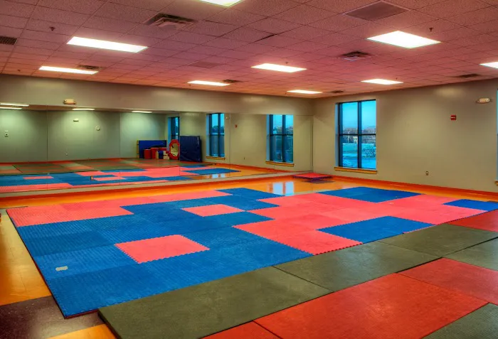 The Y in Pasadena Picture 6