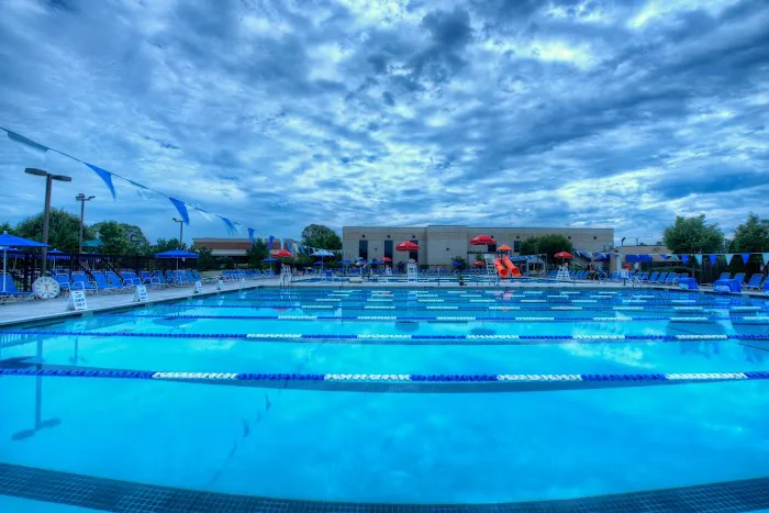 The Y in Pasadena Picture 4