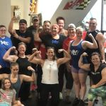 MY Fitness