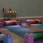 Yoga Michelle Colgain, LLC