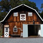 Yoga Barn
