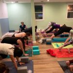 Mindful You Yoga & Wellness