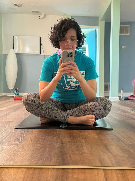 Mindful You Yoga & Wellness Picture 7
