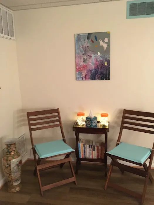 Mindful You Yoga & Wellness Picture 8