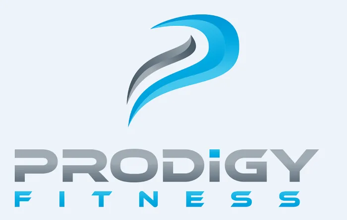 Prodigy Fitness Picture 4