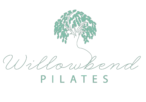 Willowbend Pilates Picture 1