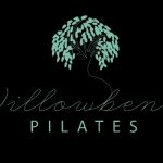 Willowbend Pilates
