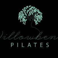 Willowbend Pilates ico
