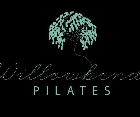Willowbend Pilates