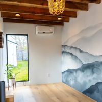 Heather Winer Yoga ico