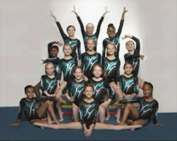 Docksiders Gymnastics Inc Picture 8