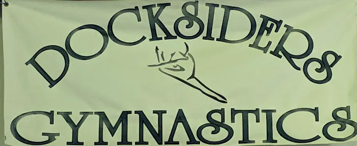 Docksiders Gymnastics Inc Picture 1