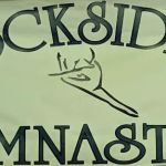 Docksiders Gymnastics Inc
