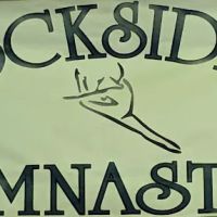 Docksiders Gymnastics Inc ico