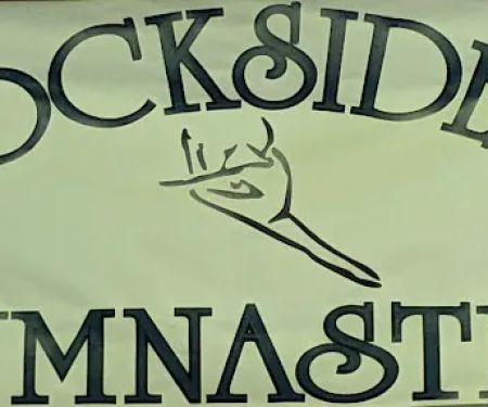 Docksiders Gymnastics Inc