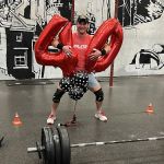 Nevermore Fitness & Wellness